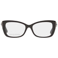 Cat Eye Eyeglasses Y816784