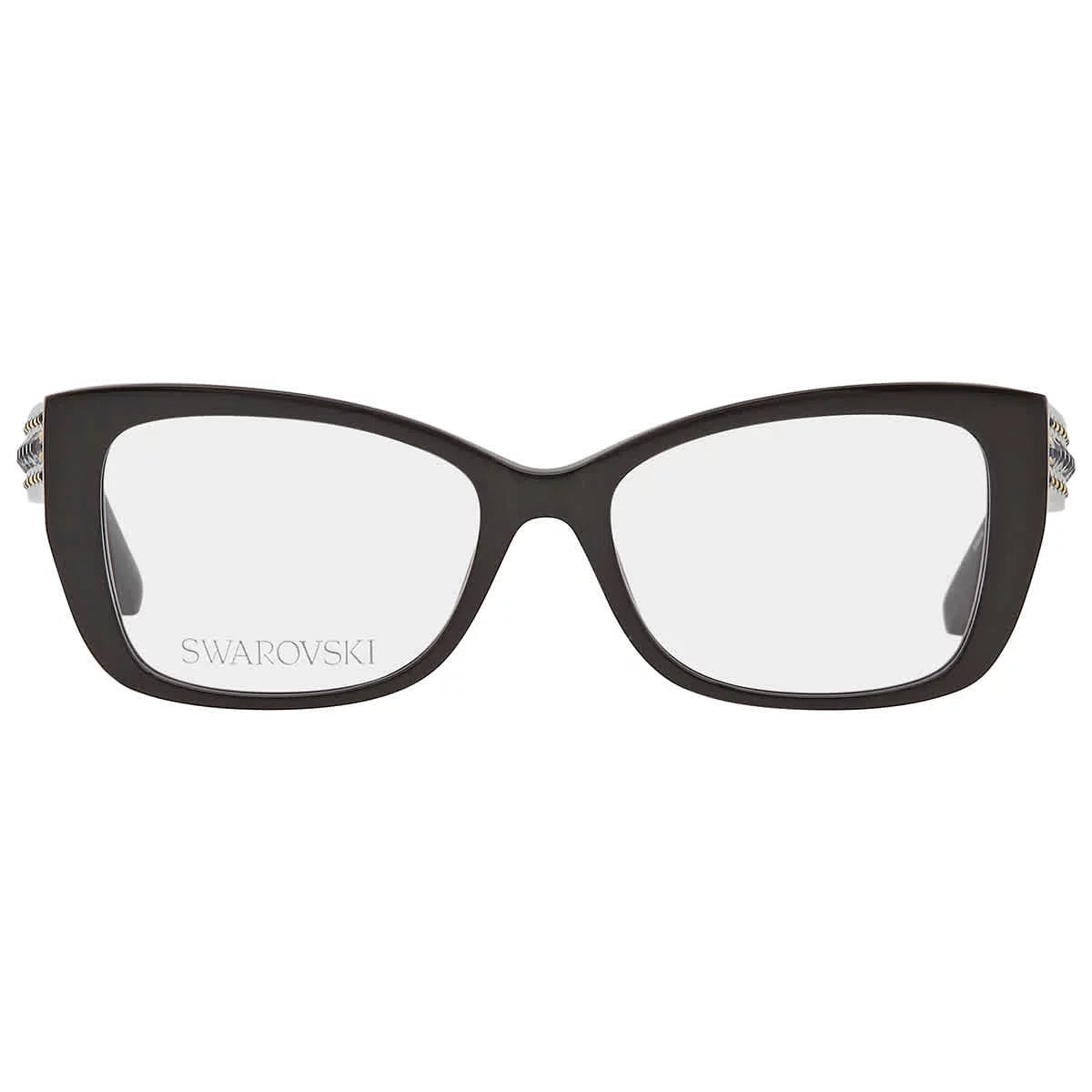 Cat Eye Eyeglasses Y816784