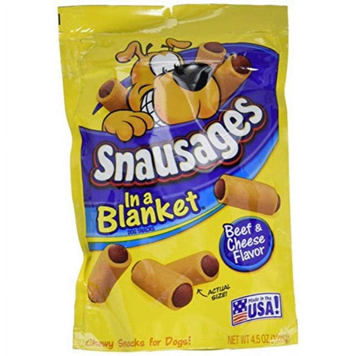 Dog Snacks H486895