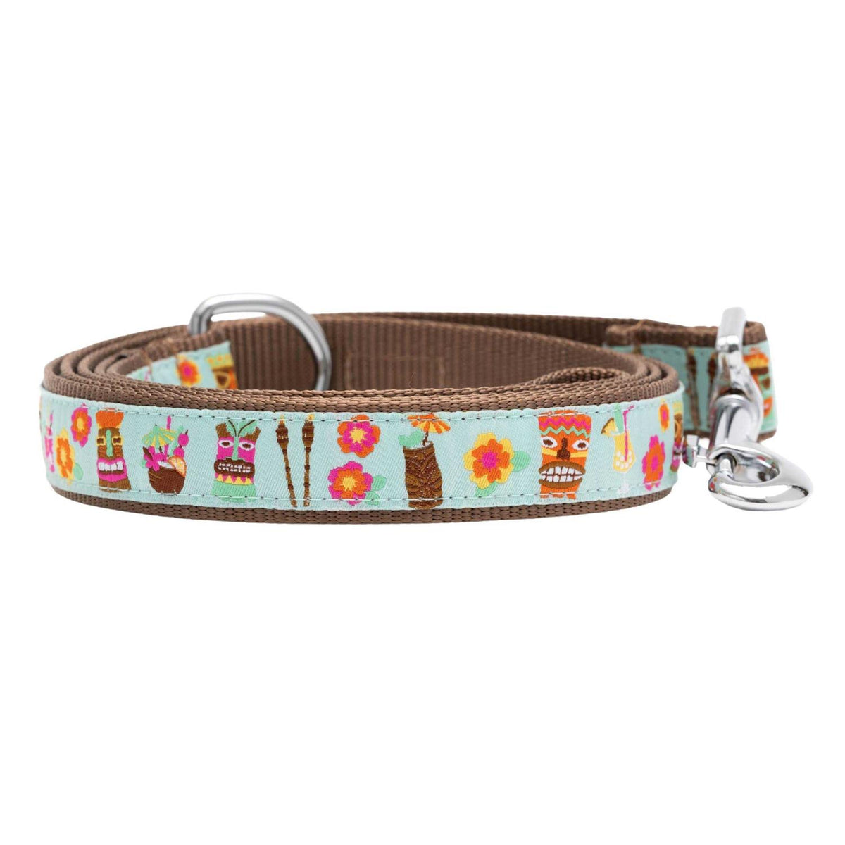 Dog Collar H629724