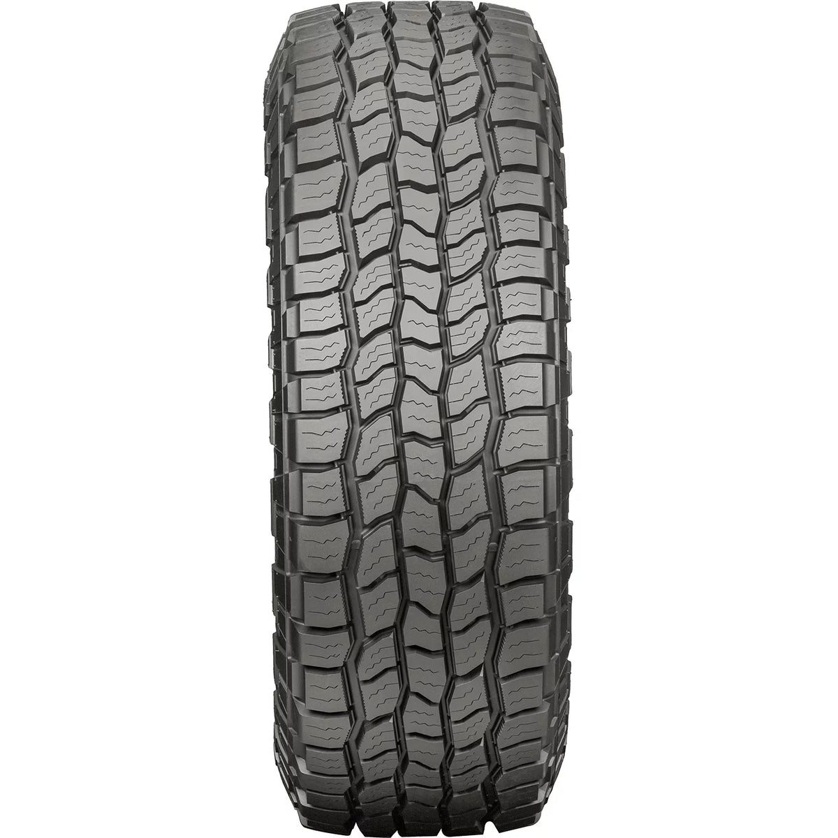 All Terrain Light Truck Tire R941
