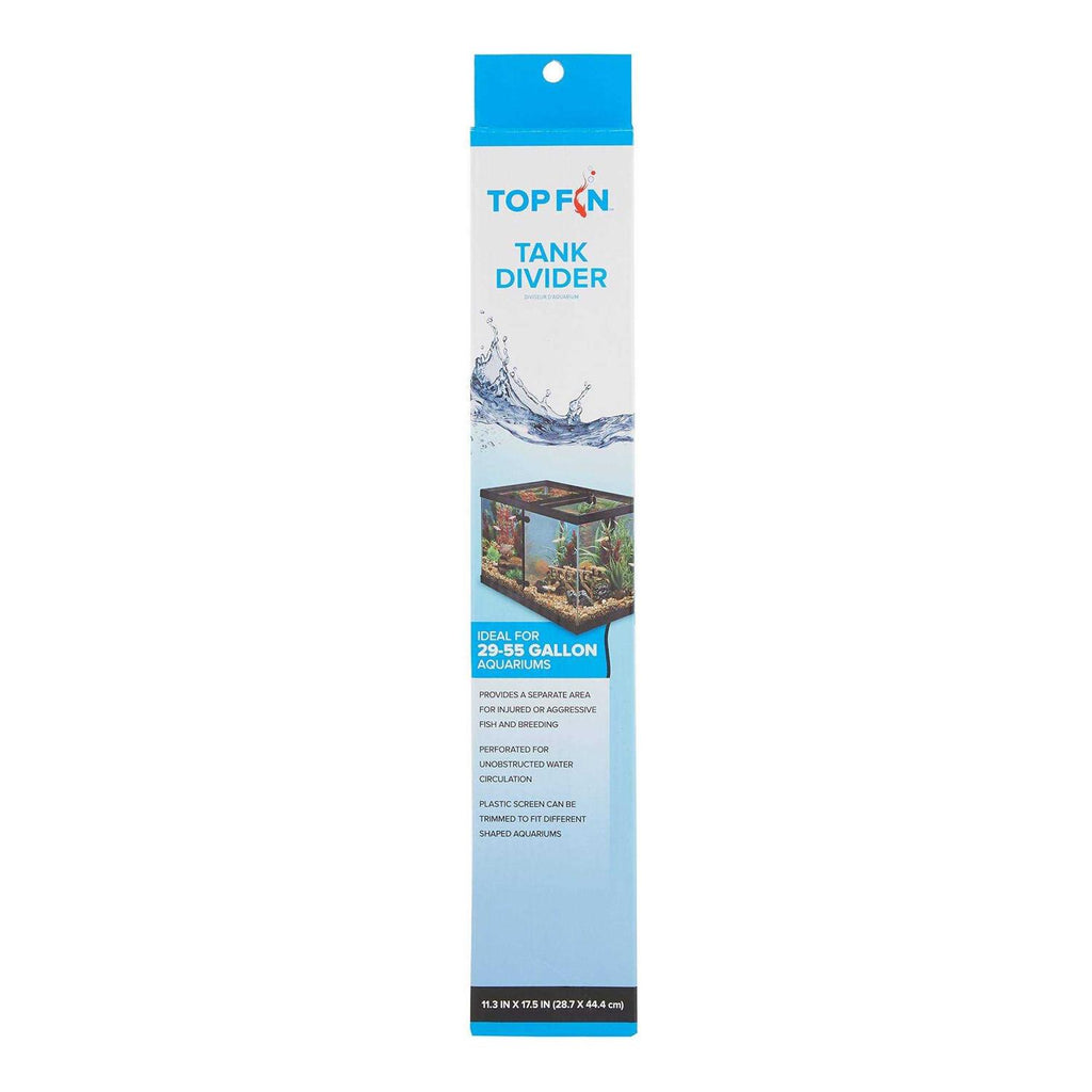 Tank Divider W103