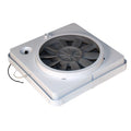 Vortex Fan Replacement Kit G84820