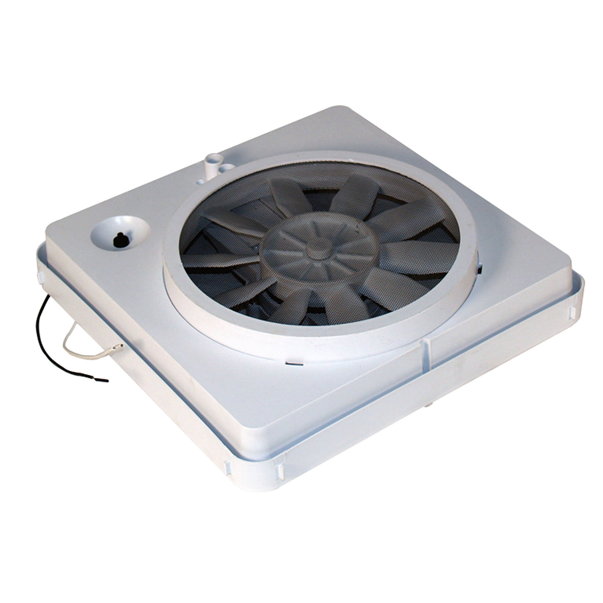 Vortex Fan Replacement Kit G84820