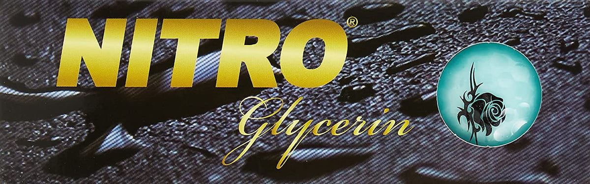 Golf Balls 15 Pack U23200