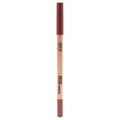 604 Up and Dowm Tan Color Pencil E792