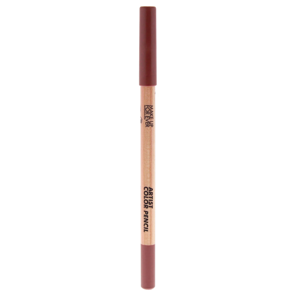 604 Up and Dowm Tan Color Pencil E792