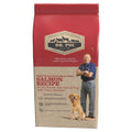 Grain-Free Dog Food X241383