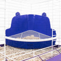 Lock-N-Litter Pan U446487