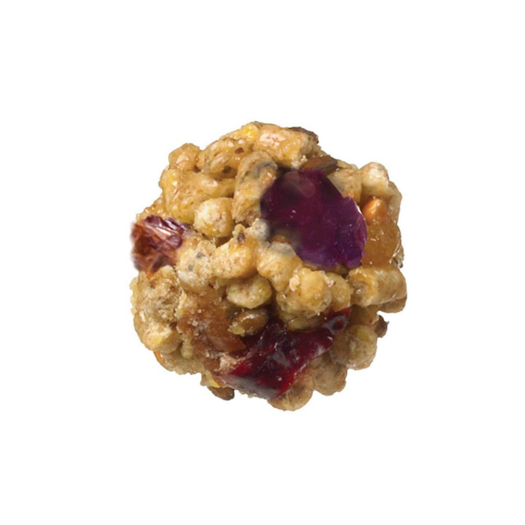 Senior Bird Food P968355