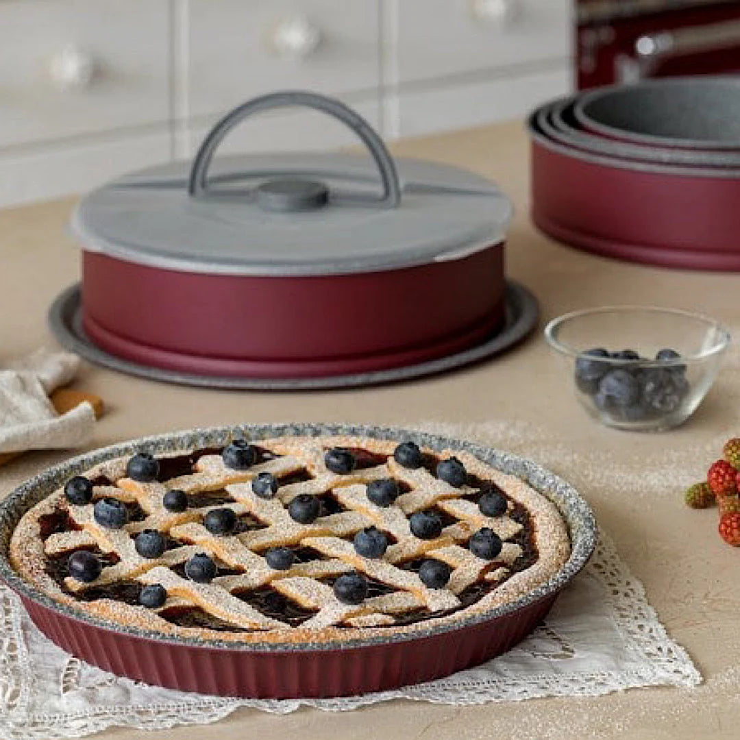 Cake Pan 26cm F56025