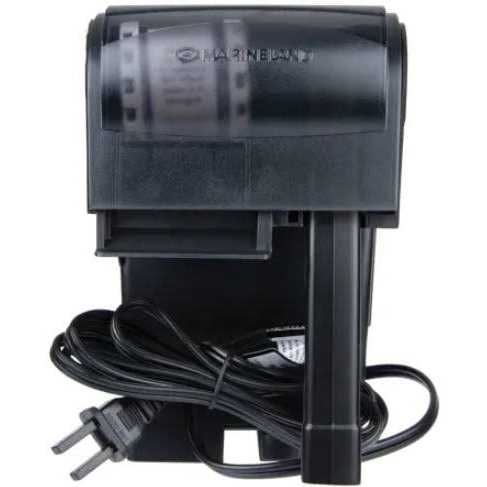 Bio Wheel Power Filter Q950