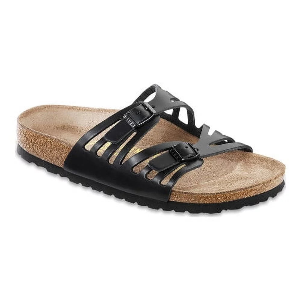 Women's Sandals F254