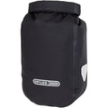 Fork Pack Black K7198