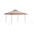 13x13 UPF 50+ Pop Up Canopy Z6659