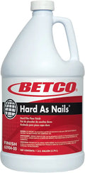 128 Oz Floor Finish Case Of 4 B813