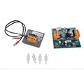 PCB Replacement Kit U496552