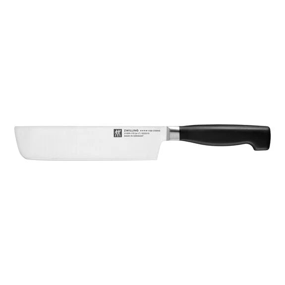 6.5 Nakiri I165