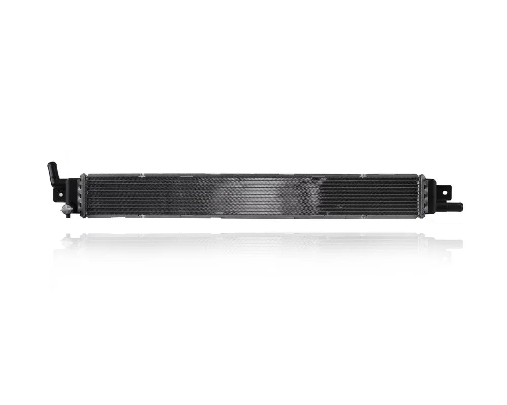 Hyundai Sonata Kia Optima Hybrid Inverter Cooler U632175