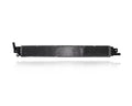 Hyundai Sonata Kia Optima Hybrid Inverter Cooler U632175