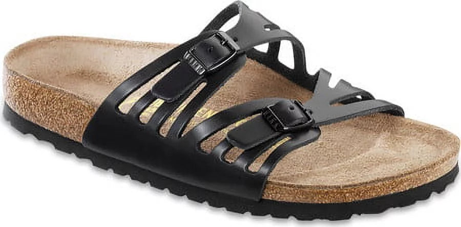 Women's Sandals F254