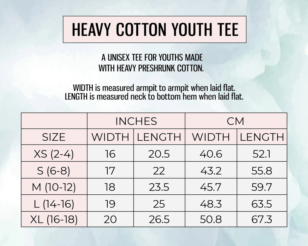 T-shirt Baseball Hat Headband Wristbands V293
