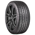 All Season 255/45R20 101W Passenger Tire R61757