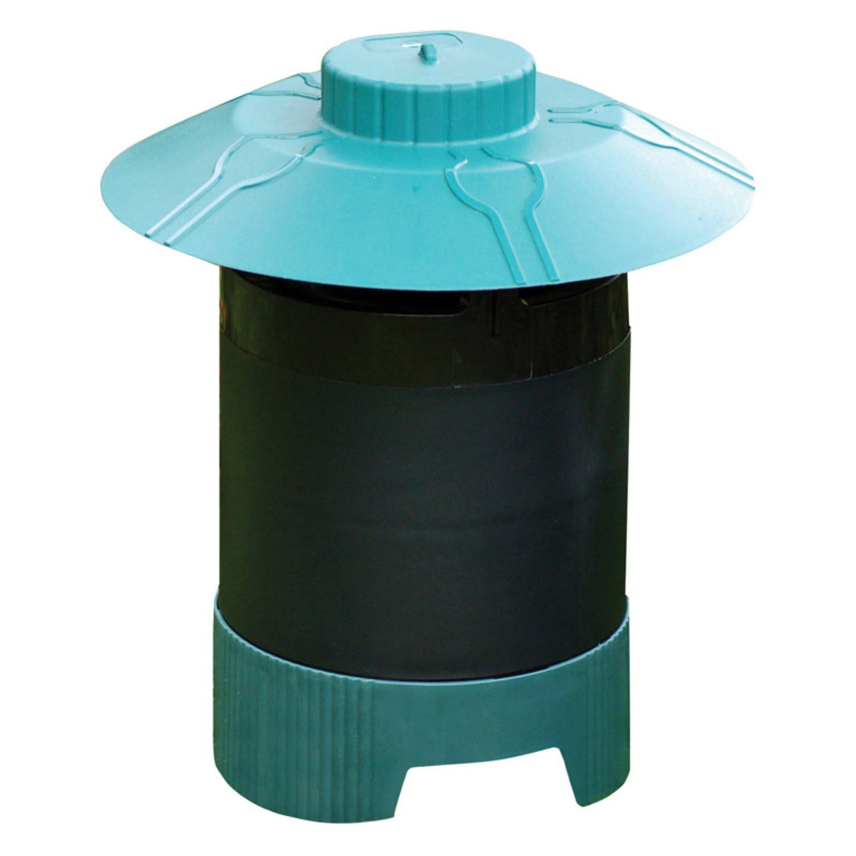 Mosquito Trap L4388