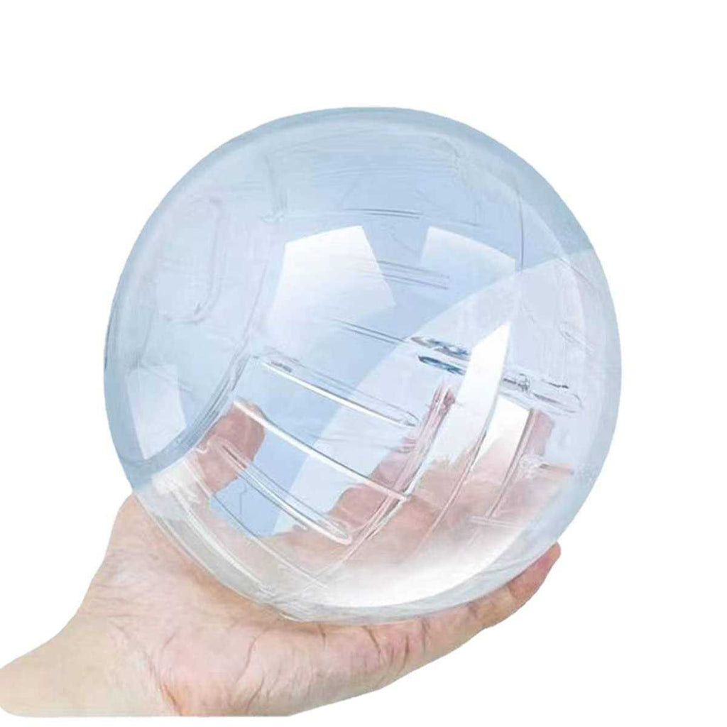 Hamster Exercise Ball Transparent L988179