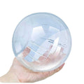 Hamster Exercise Ball Transparent L988179