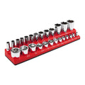 3/8 in. Drive SAE Magnetic Socket Holder E7742