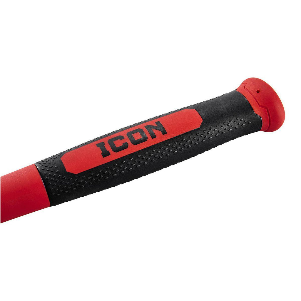 48 oz. Soft Face Dead Blow Hammer Y30704
