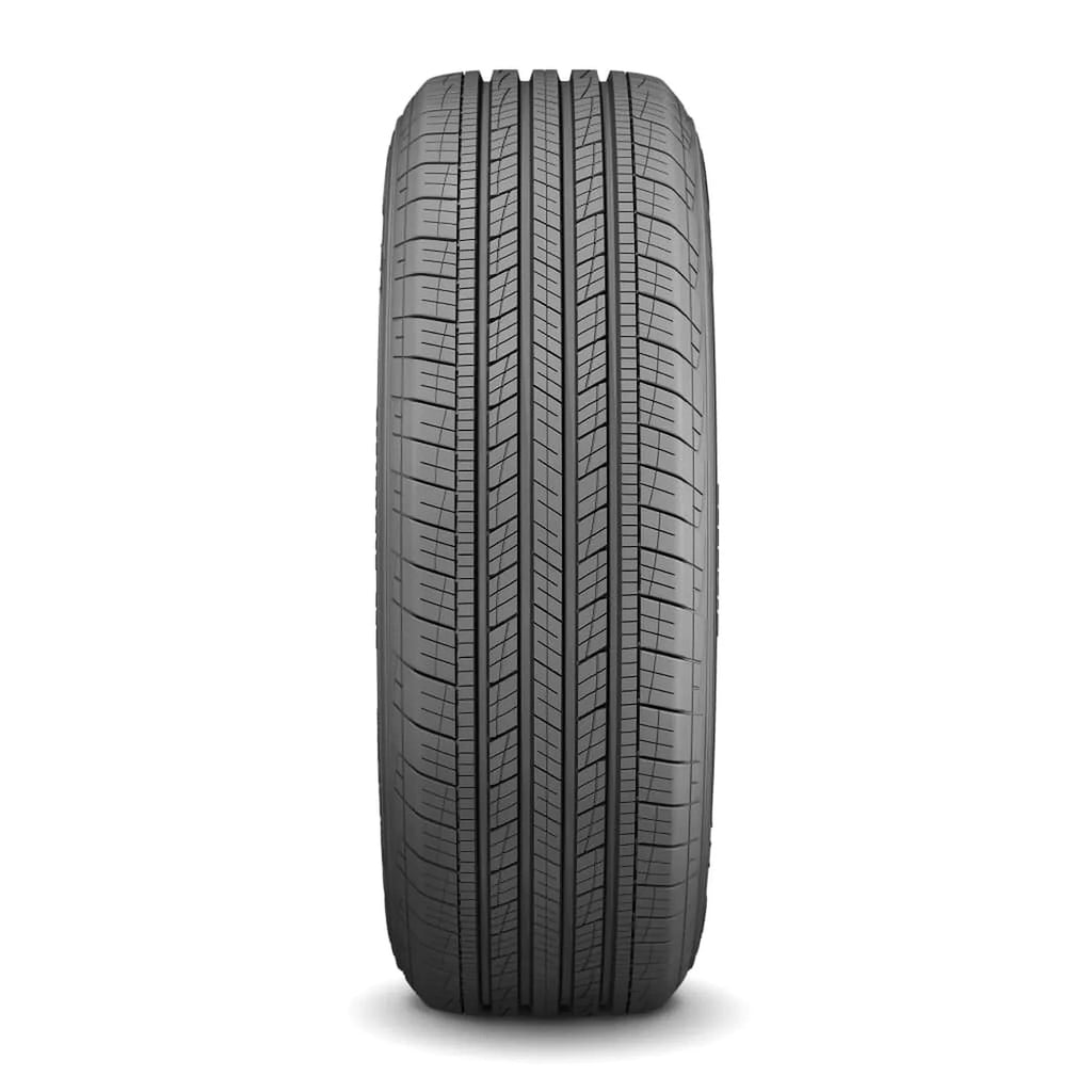 All Season Passenger Tire W3479