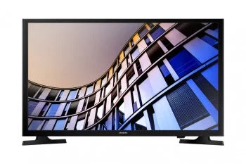 32 Class HD Smart LED TV B56540