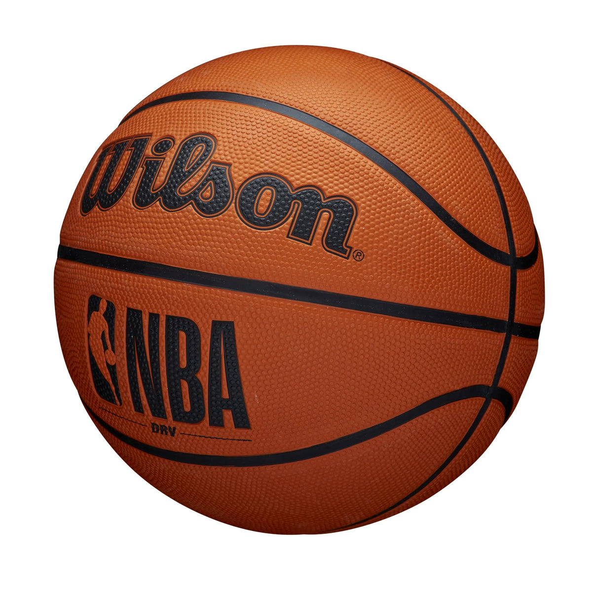 Outdoor Basketball 29.5 Z69516
