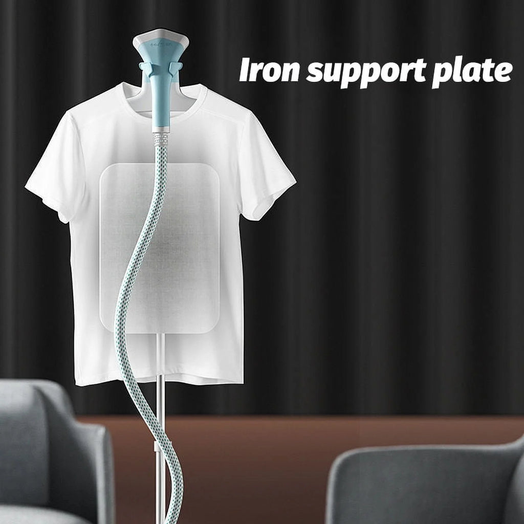 1800W Handheld Garment Steamer 1.6 Liter S582262