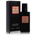 Eau De Parfum Spray N3032