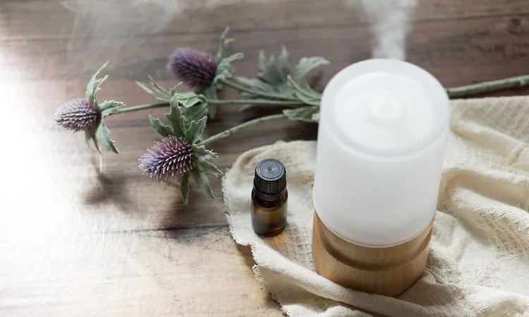 Fresh Cut Grass 100% Pure Aromatherapy Grade Essential Oil 0.3 Fl Oz P309719