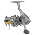Spinning Reel M470