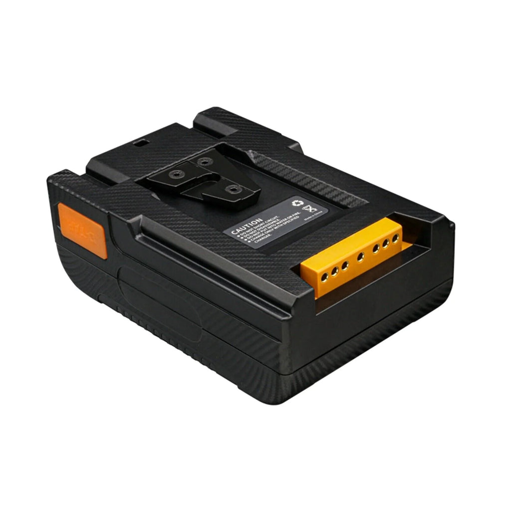 Compact V-Mount Battery O704943