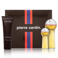 Cologne Gift Set 3 Pieces L51070