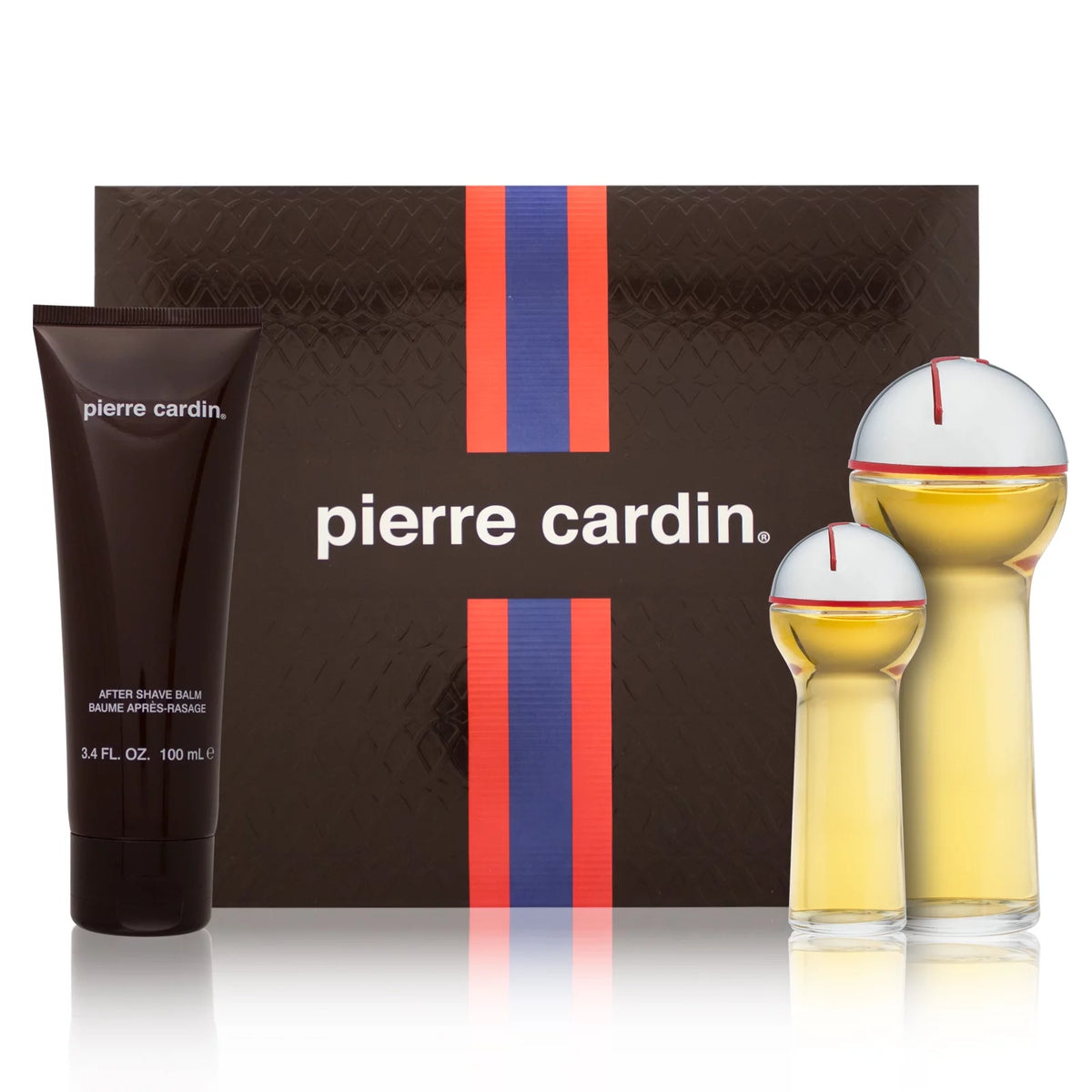 Cologne Gift Set 3 Pieces L51070