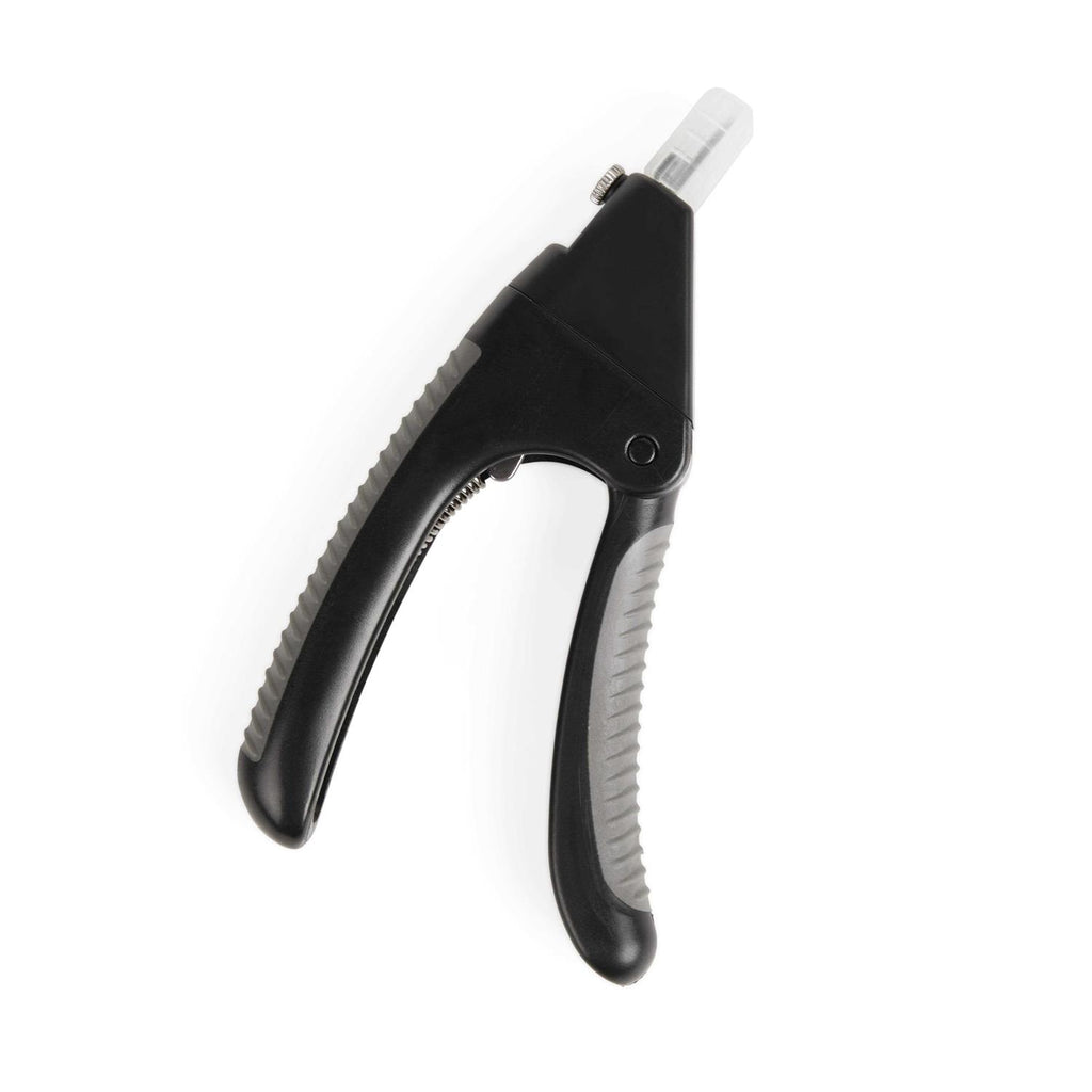 Nail Clippers T53793