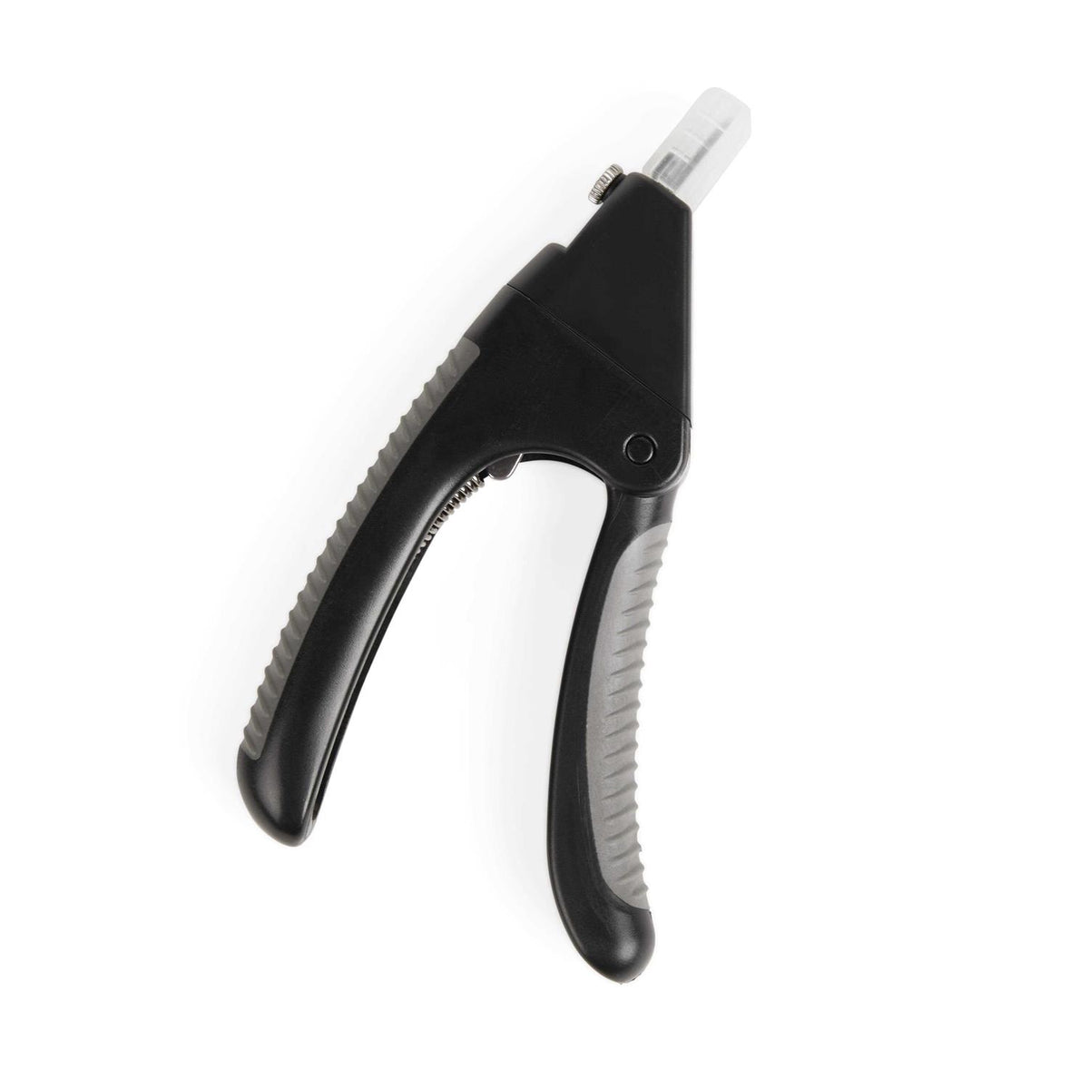 Nail Clippers T53793