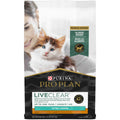 Chicken & Rice Dry Cat Food I431189