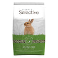 Junior Rabbit Food S9870