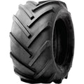 13X5.00-6 2 Ply Mud Terrain ATV UTV Tire C8722