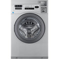 Coin-Operated Front Load Washer Q579