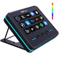 18 Programmable Keys USB Macro Keypad S2907