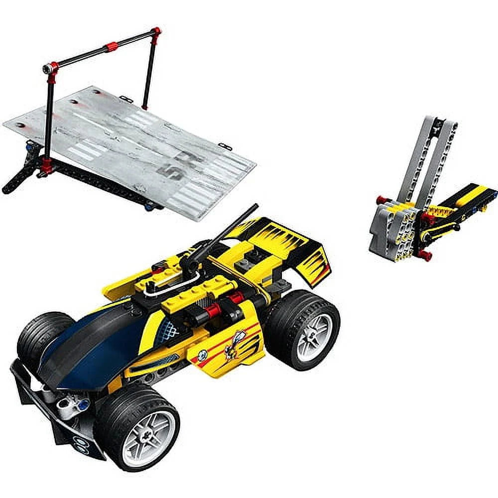 Wing Jumper Set I1683